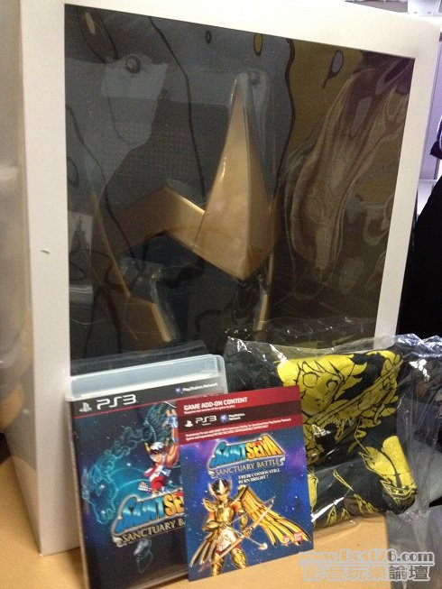 PS3frsaint002.jpg