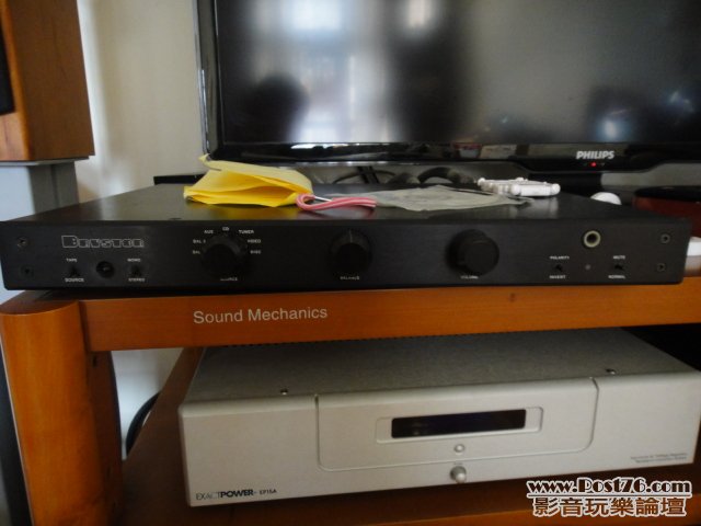 DSC00242.JPG