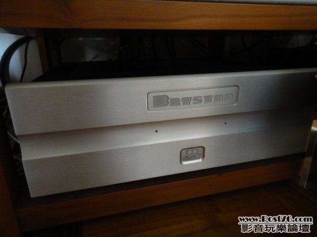 DSC00245.JPG