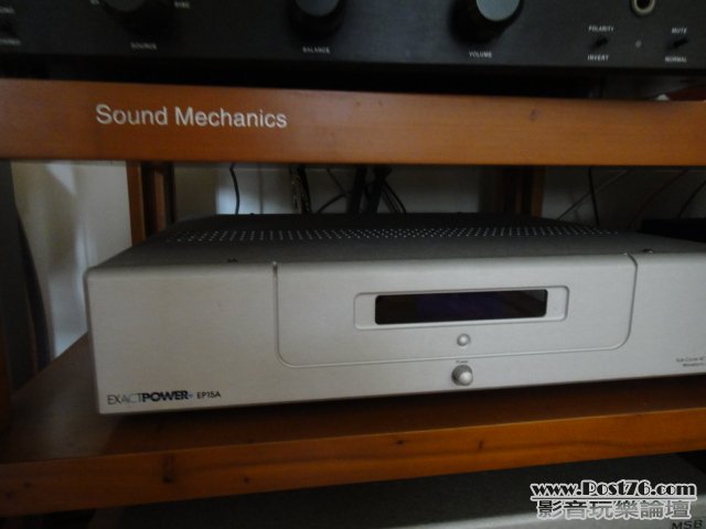 DSC00243.JPG