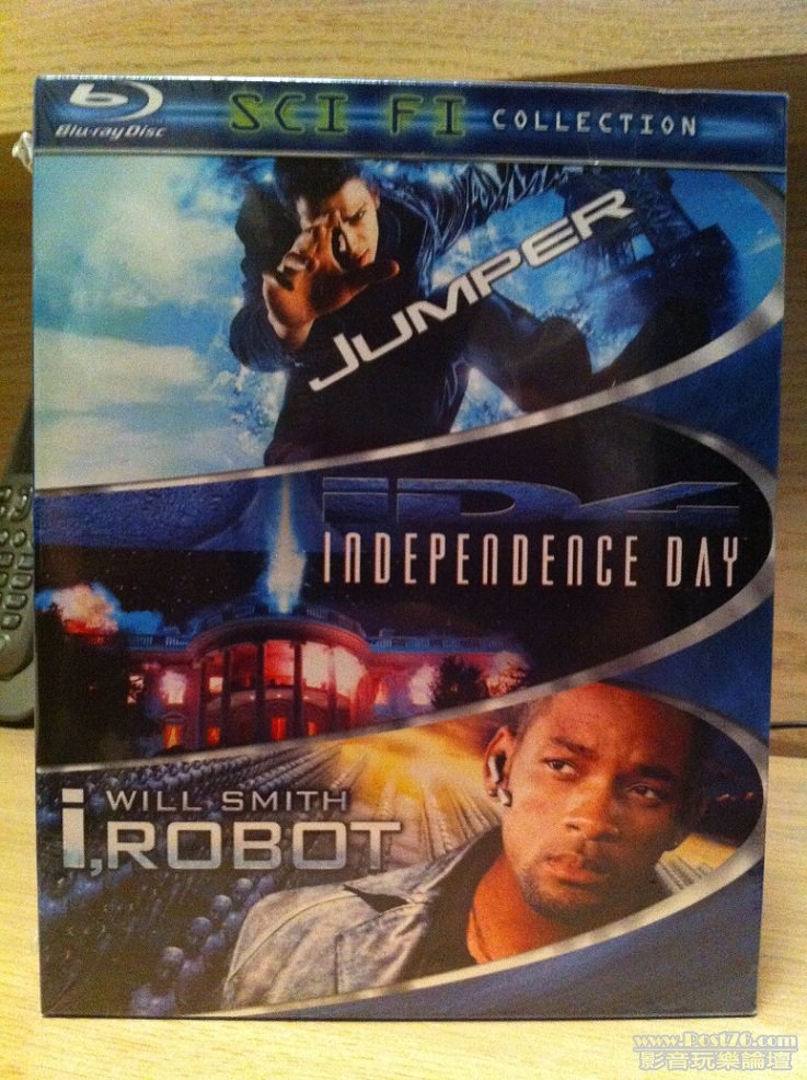 Jumper ID4 iRobot.JPG