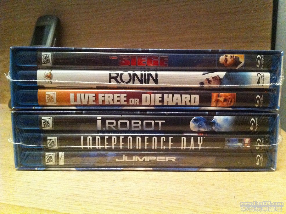 US Boxset Side.JPG