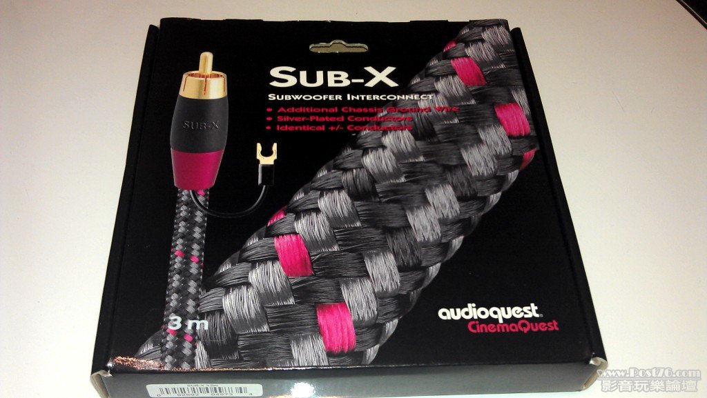 SubX1.jpg