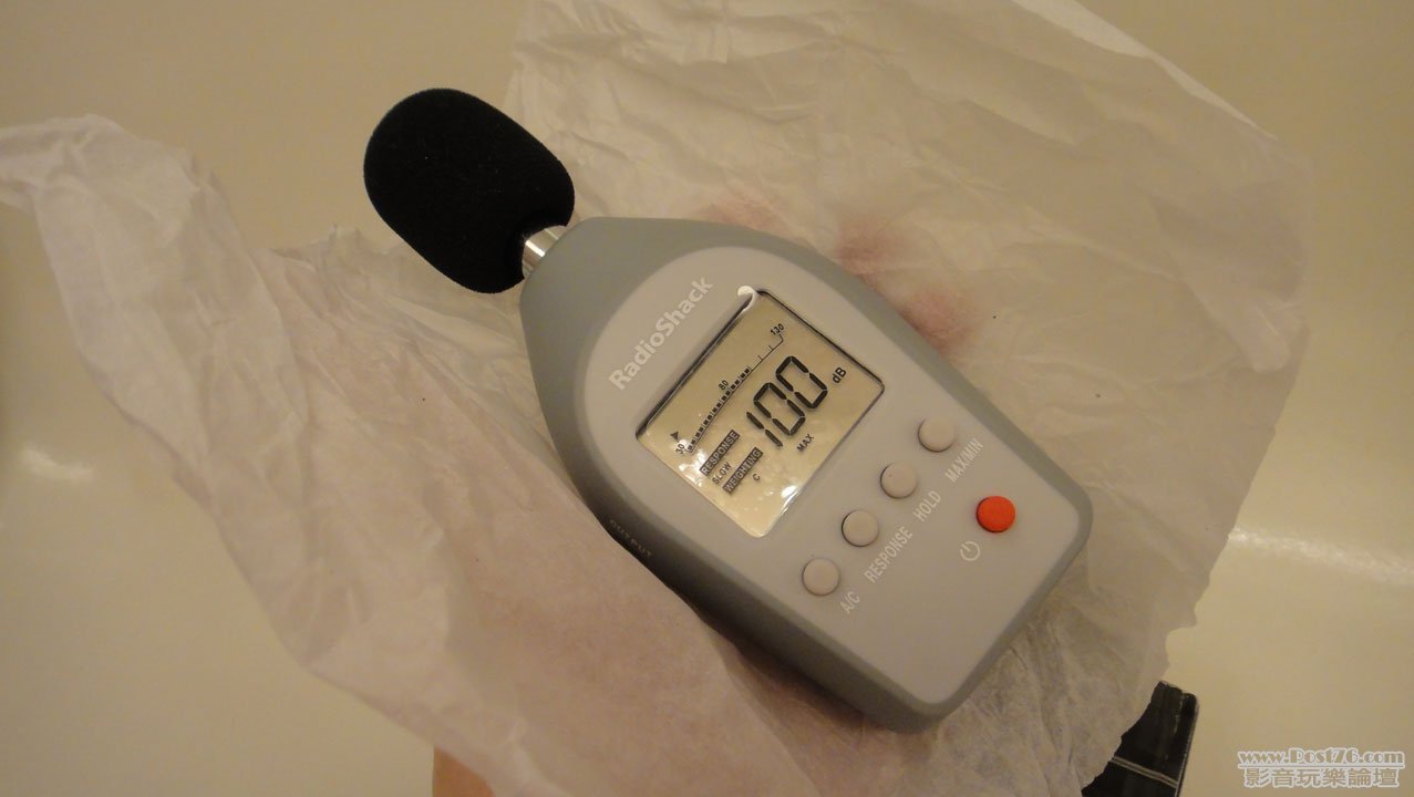 DSC07770.jpg