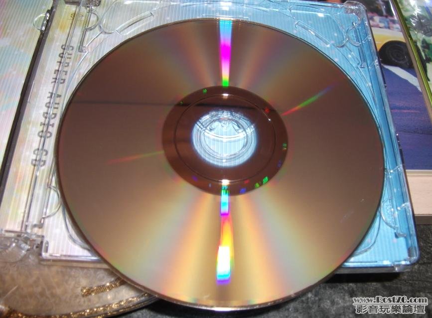 360截图20120414235903703.jpg