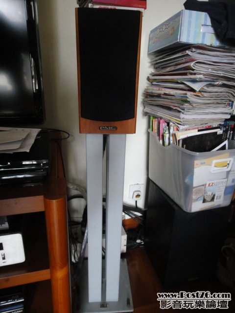DSC00271.JPG