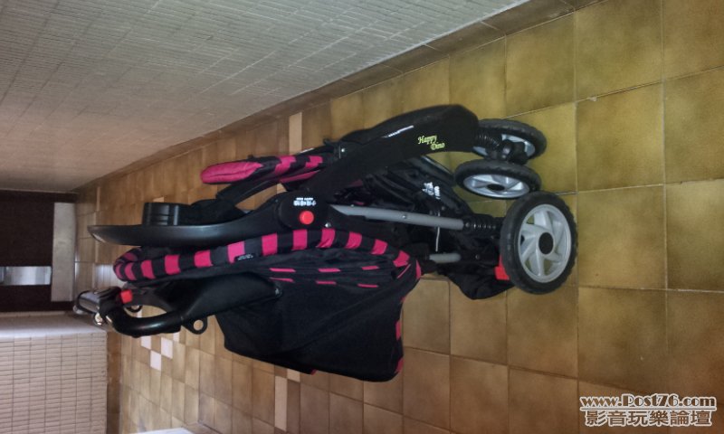 20120415_173422.jpg