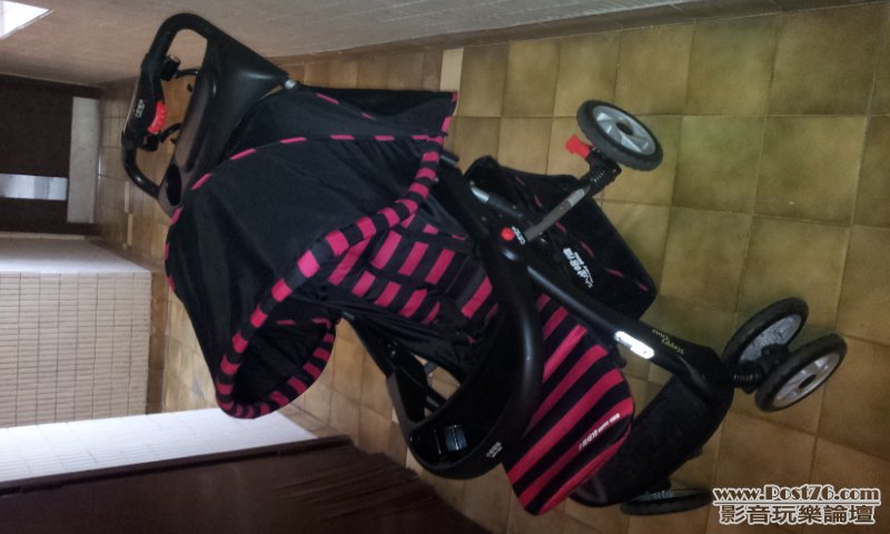20120415_173250.jpg