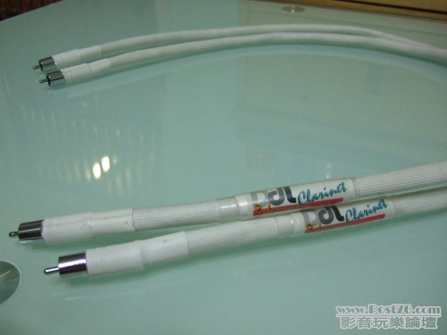 DSCF3178.JPG