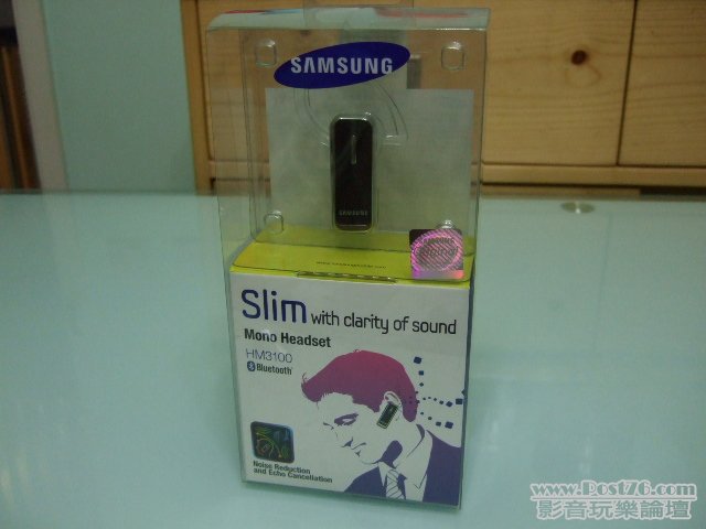 DSCF3175.JPG