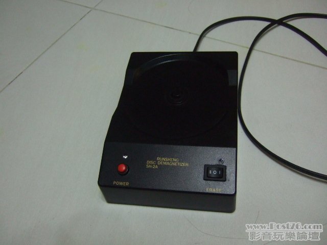 DSCF3173.JPG