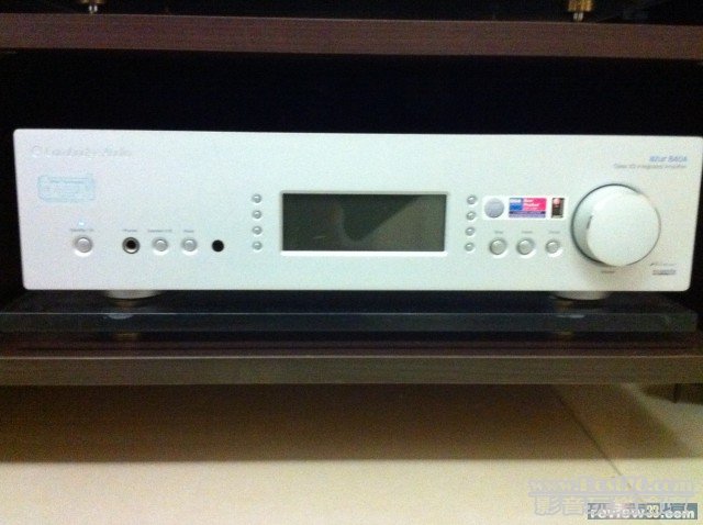 201203020111554750.jpg
