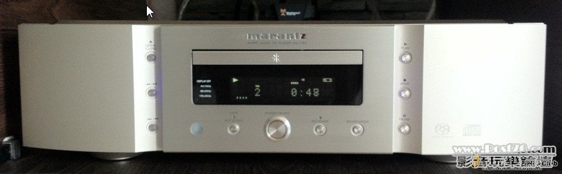 1205102gjfd2dzj7djqoqa.jpg