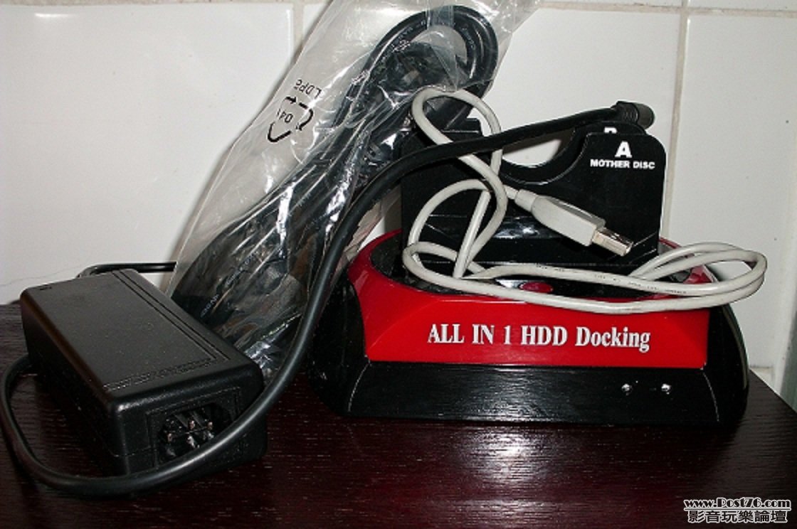 CIMG0004.JPG