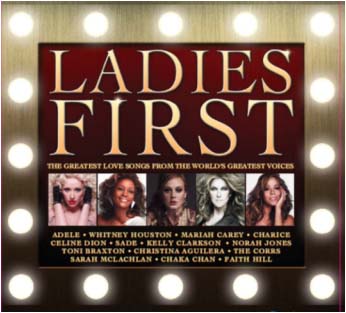 Various_Ladies_First.jpg