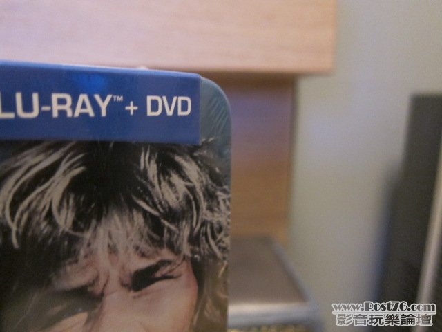 Point Break Dent 03.JPG