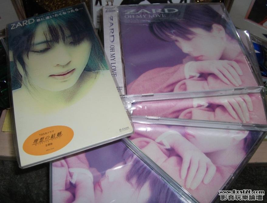 360截图20120417110347703.jpg