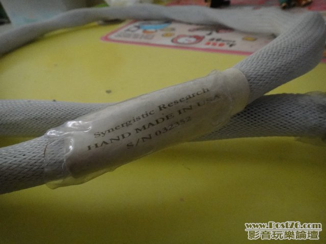 DSC00289.JPG