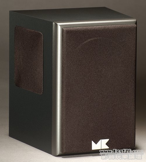 k4bk_FR_gril500x555.jpg