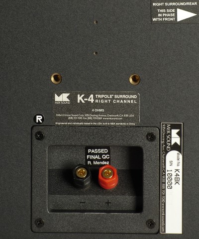 k4bk_back400x480.jpg