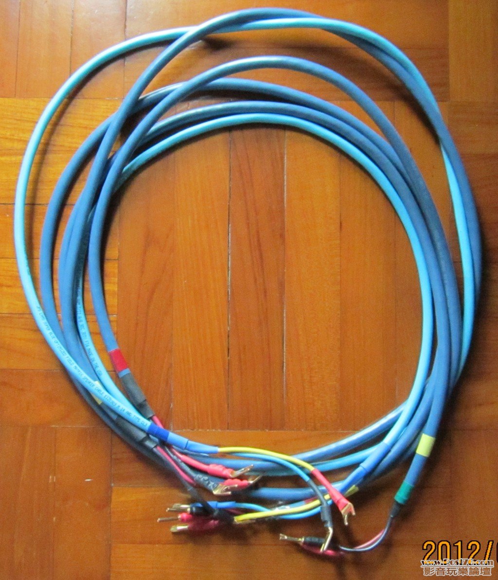JPS 01.jpg
