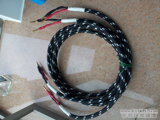 20120418_163037.jpg