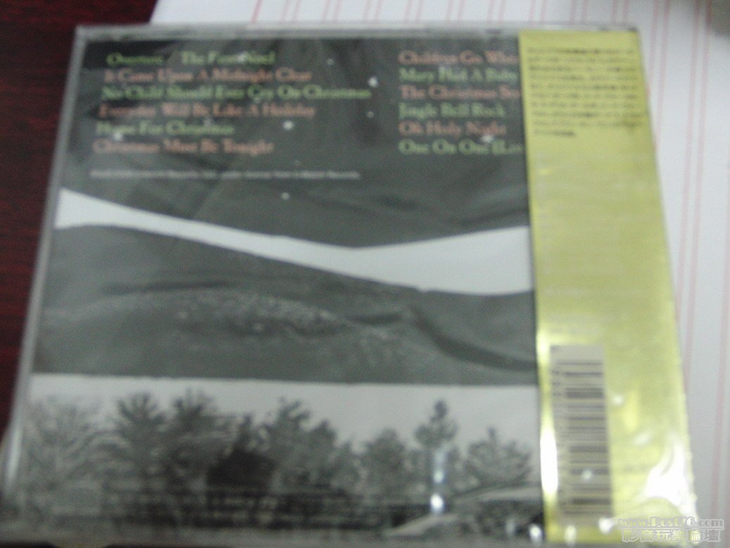 CIMG1943.jpg