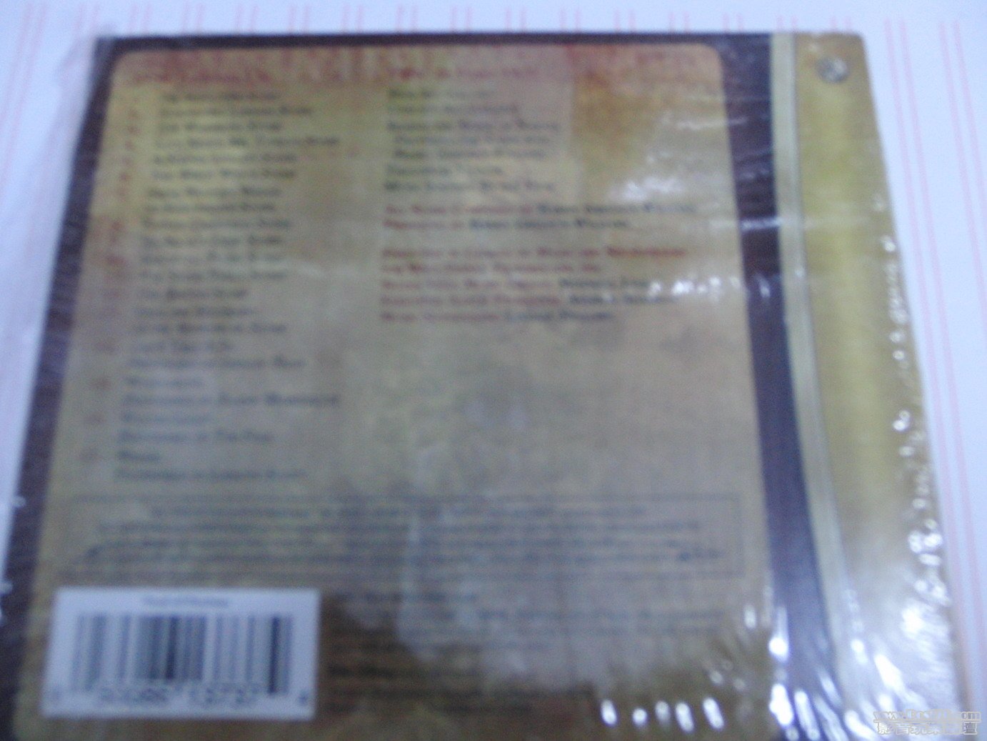 CIMG1998.jpg
