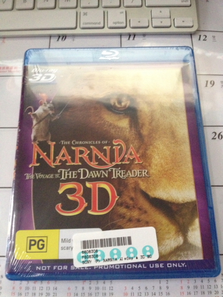 BD 00201.JPG