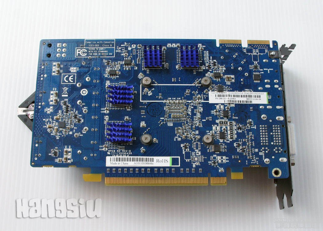 Sapphire HD5750 Vapor-X back.jpg