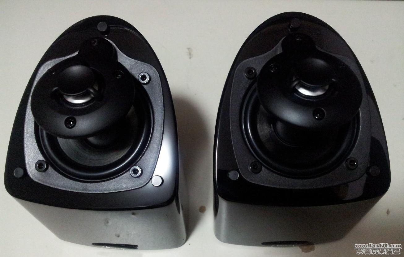 20120419_215334.jpg