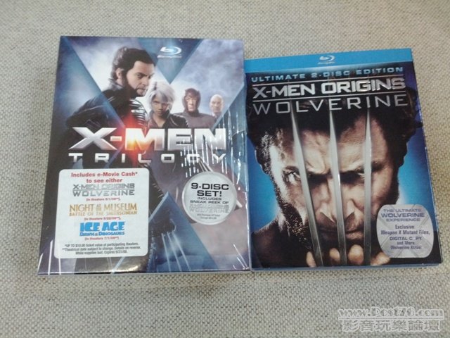 X-MEN.jpg