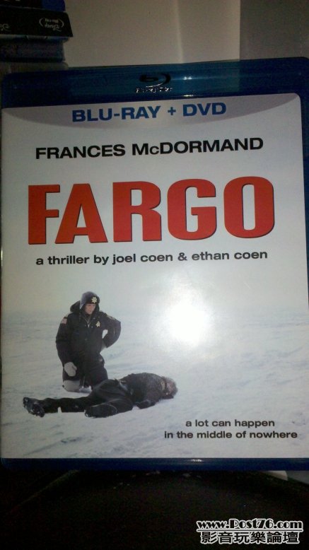 fargo.jpg