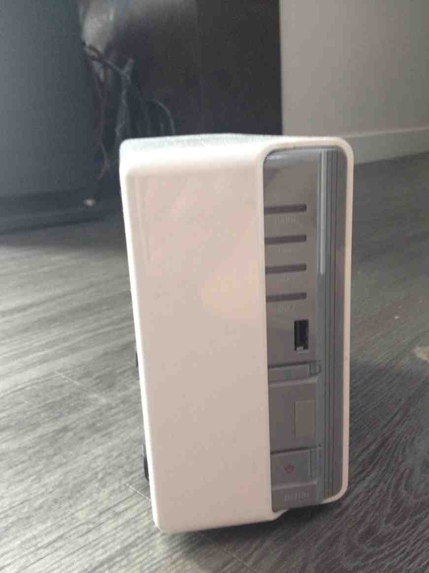 ImageUploadedBy大板凳1334987326.880449.jpg