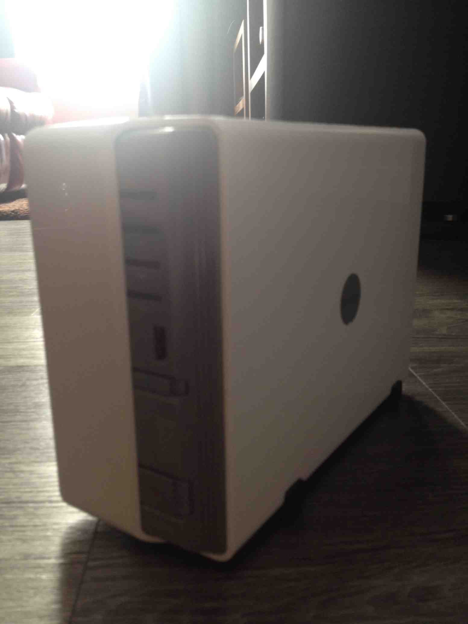 ImageUploadedBy大板凳1334987305.688311.jpg