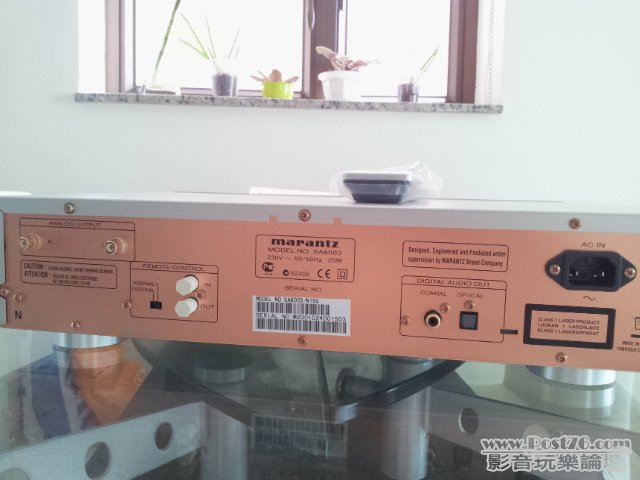 2012-04-21 13.06.53.jpg