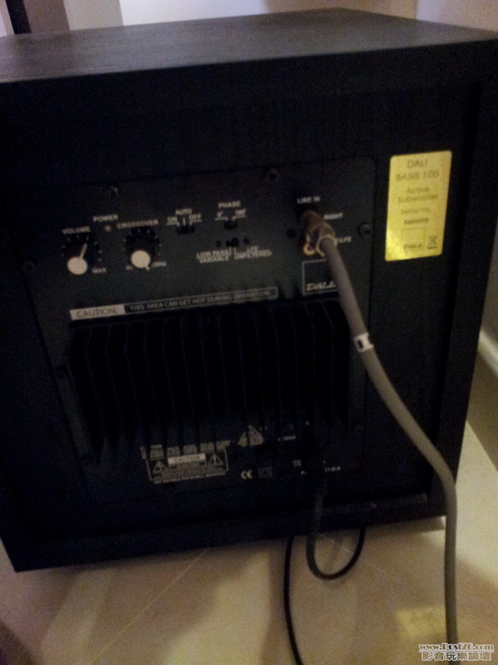 20120419_010527.jpg