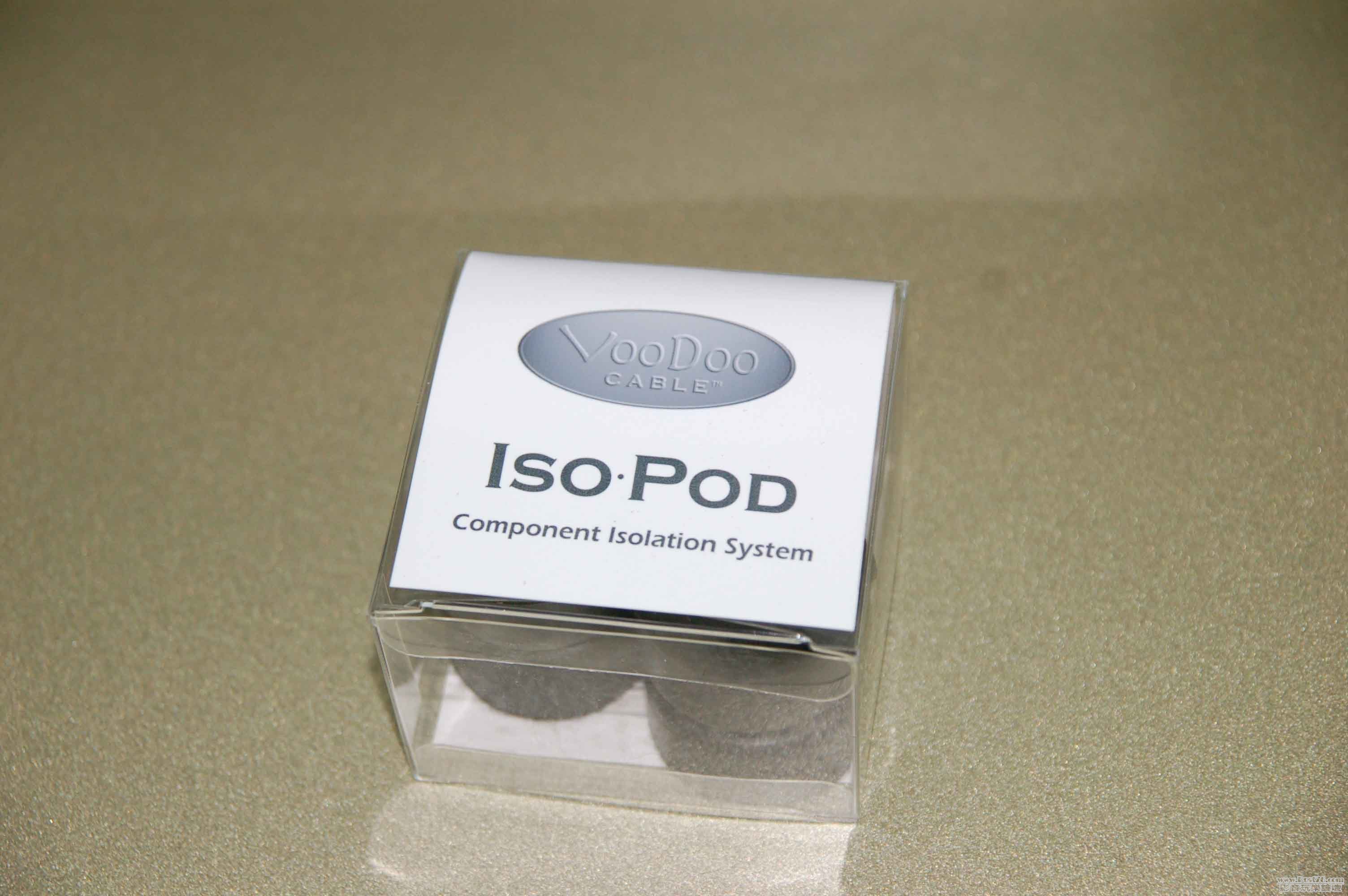Iso-Pod_02.gif