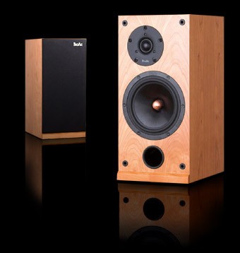 Proac response D2.jpg