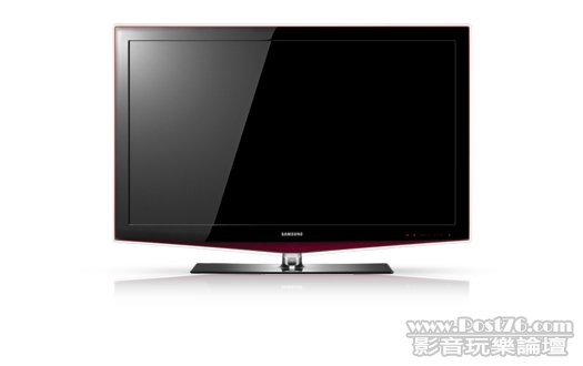 ＴＶ