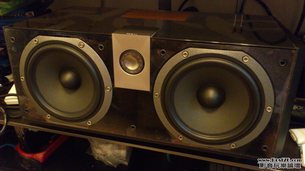 cc800v.jpg