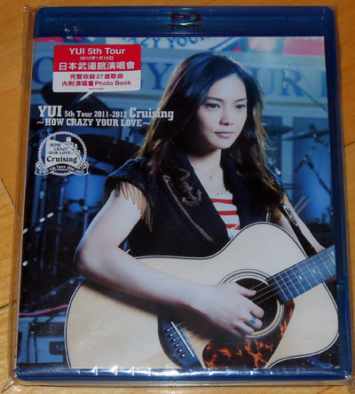DSCN9611.jpg