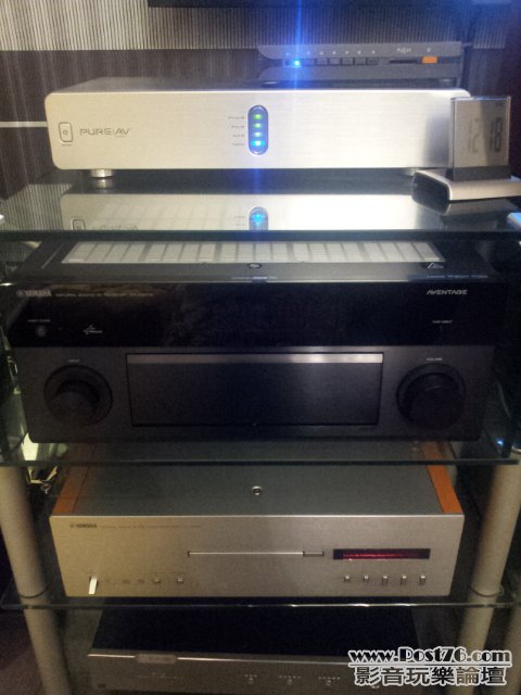 20120424_000853.jpg