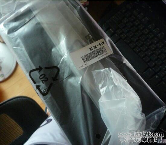 SC20120424-113000-1.jpg