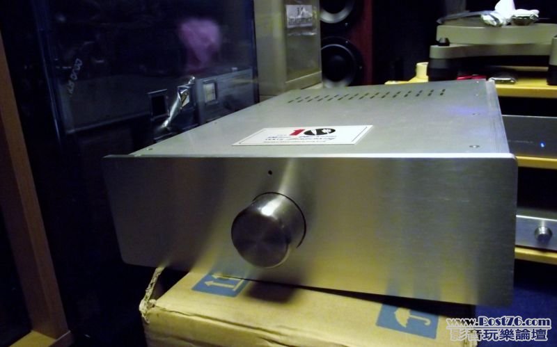 DSCF2286.jpg