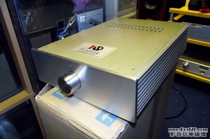 DSCF2288.jpg