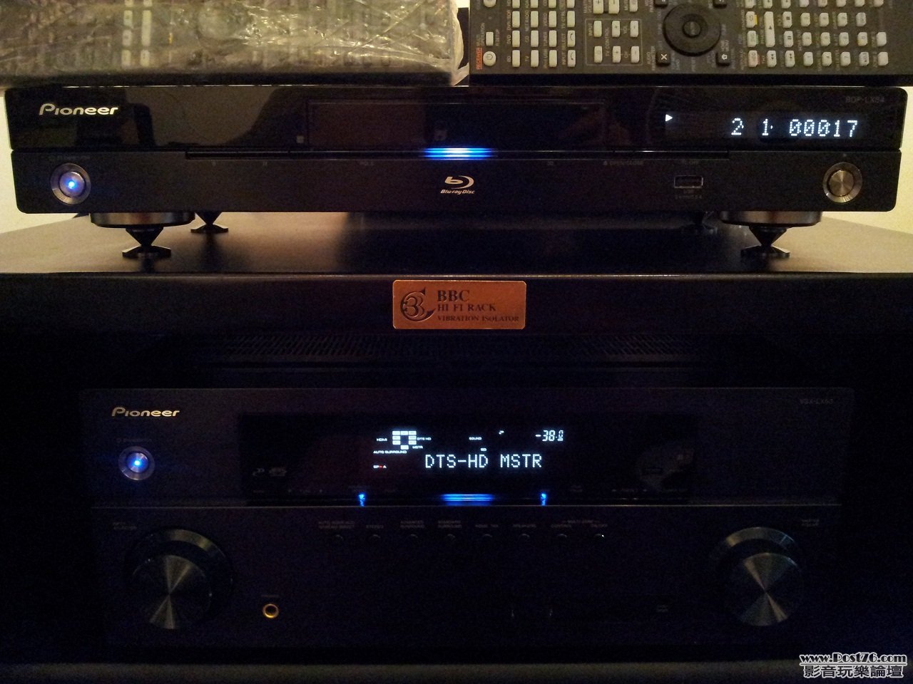 20120424_2143381.jpg