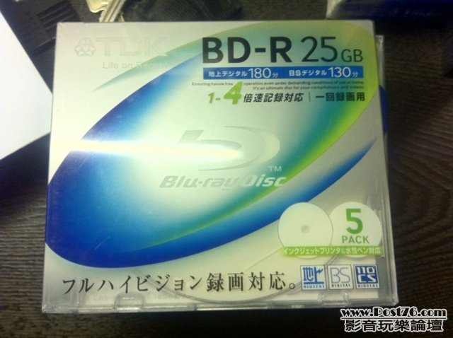 照片(3).JPG