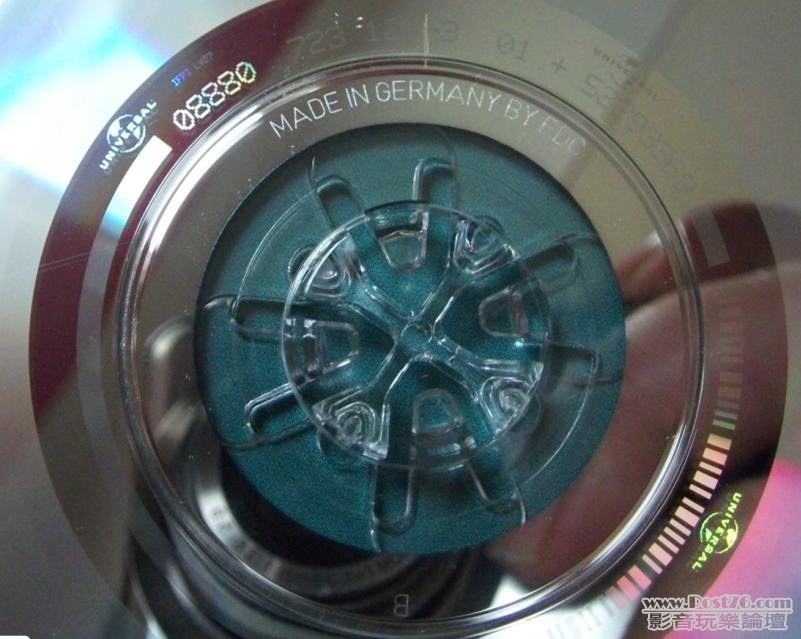 360截图20120425130719109.jpg