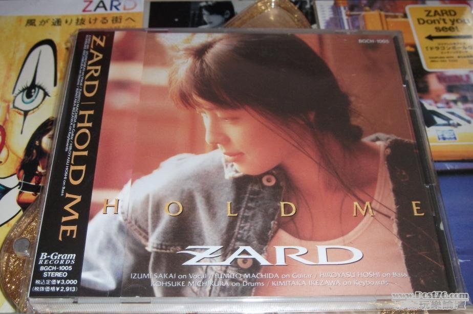 360截图20120425174303328.jpg